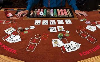 pais lv|las vegas pai gow poker.